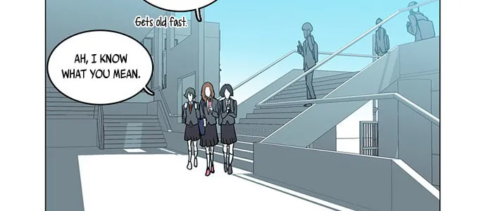 Mawangi Doeneun Jung 2-ya Chapter 7 page 18 - 