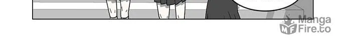 Mawangi Doeneun Jung 2-ya Chapter 7 page 20 - 