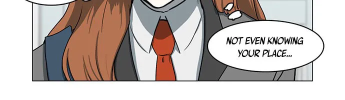 Mawangi Doeneun Jung 2-ya Chapter 7 page 23 - 