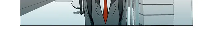 Mawangi Doeneun Jung 2-ya Chapter 7 page 25 - 
