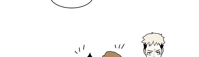 Mawangi Doeneun Jung 2-ya Chapter 7 page 28 - 