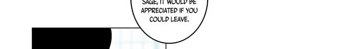 Mawangi Doeneun Jung 2-ya Chapter 7 page 32 - 