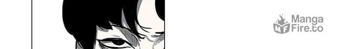 Mawangi Doeneun Jung 2-ya Chapter 7 page 34 - 