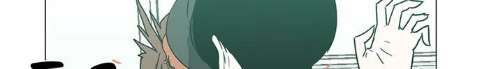 Mawangi Doeneun Jung 2-ya Chapter 7 page 38 - 