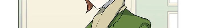 Mawangi Doeneun Jung 2-ya Chapter 7 page 54 - 