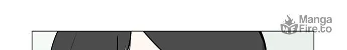 Mawangi Doeneun Jung 2-ya Chapter 7 page 58 - 