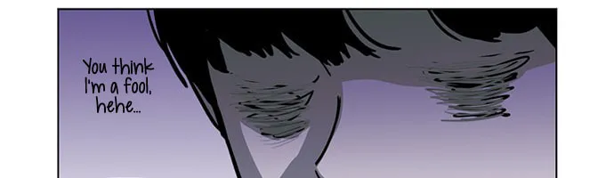 Mawangi Doeneun Jung 2-ya Chapter 8 page 13 - 