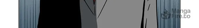 Mawangi Doeneun Jung 2-ya Chapter 8 page 24 - 