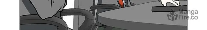 Mawangi Doeneun Jung 2-ya Chapter 8 page 46 - 