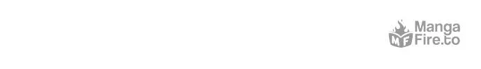 Mawangi Doeneun Jung 2-ya Chapter 8 page 48 - 