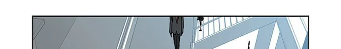 Mawangi Doeneun Jung 2-ya Chapter 8 page 52 - 