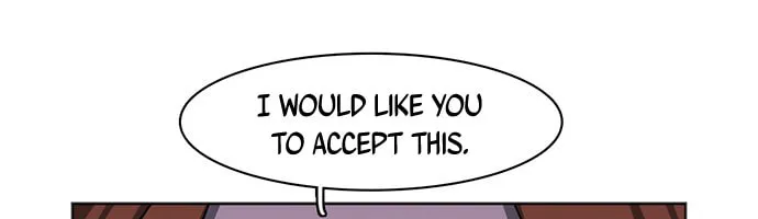Mawangi Doeneun Jung 2-ya Chapter 8 page 59 - 