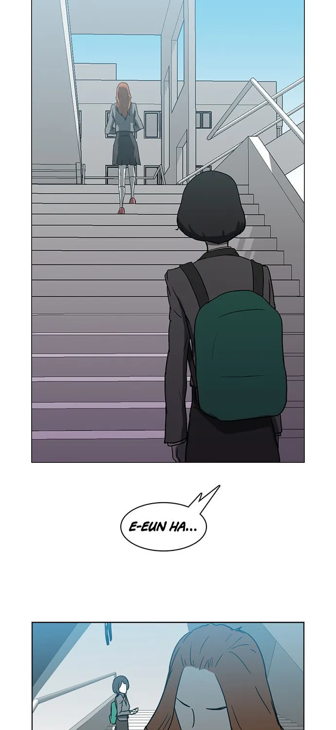 Mawangi Doeneun Jung 2-ya Chapter 8 page 62 - 