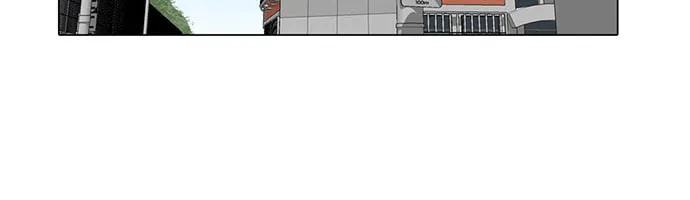 Mawangi Doeneun Jung 2-ya Chapter 8 page 64 - 