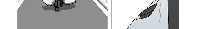 Mawangi Doeneun Jung 2-ya Chapter 8 page 66 - 