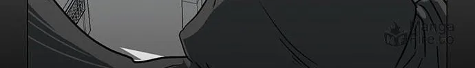 Mawangi Doeneun Jung 2-ya Chapter 8 page 68 - 