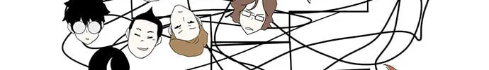 Mawangi Doeneun Jung 2-ya Chapter 8 page 10 - 