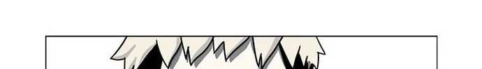 Mawangi Doeneun Jung 2-ya Chapter 9 page 14 - 