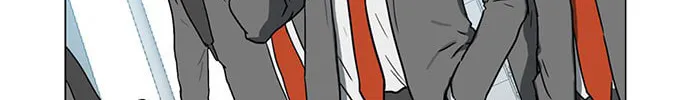 Mawangi Doeneun Jung 2-ya Chapter 9 page 16 - 