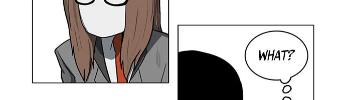 Mawangi Doeneun Jung 2-ya Chapter 9 page 25 - 