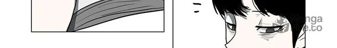 Mawangi Doeneun Jung 2-ya Chapter 9 page 27 - 