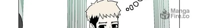 Mawangi Doeneun Jung 2-ya Chapter 9 page 35 - 