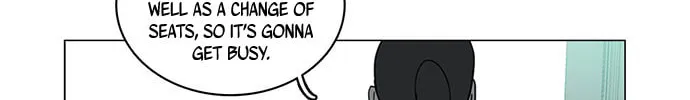 Mawangi Doeneun Jung 2-ya Chapter 9 page 37 - 