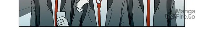 Mawangi Doeneun Jung 2-ya Chapter 9 page 41 - 