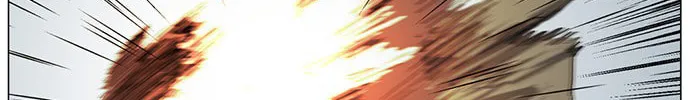 Mawangi Doeneun Jung 2-ya Chapter 9 page 8 - 