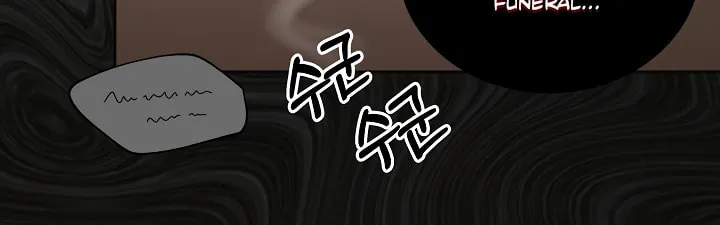 Max Level Doctor Returns Chapter 1 page 12 - 