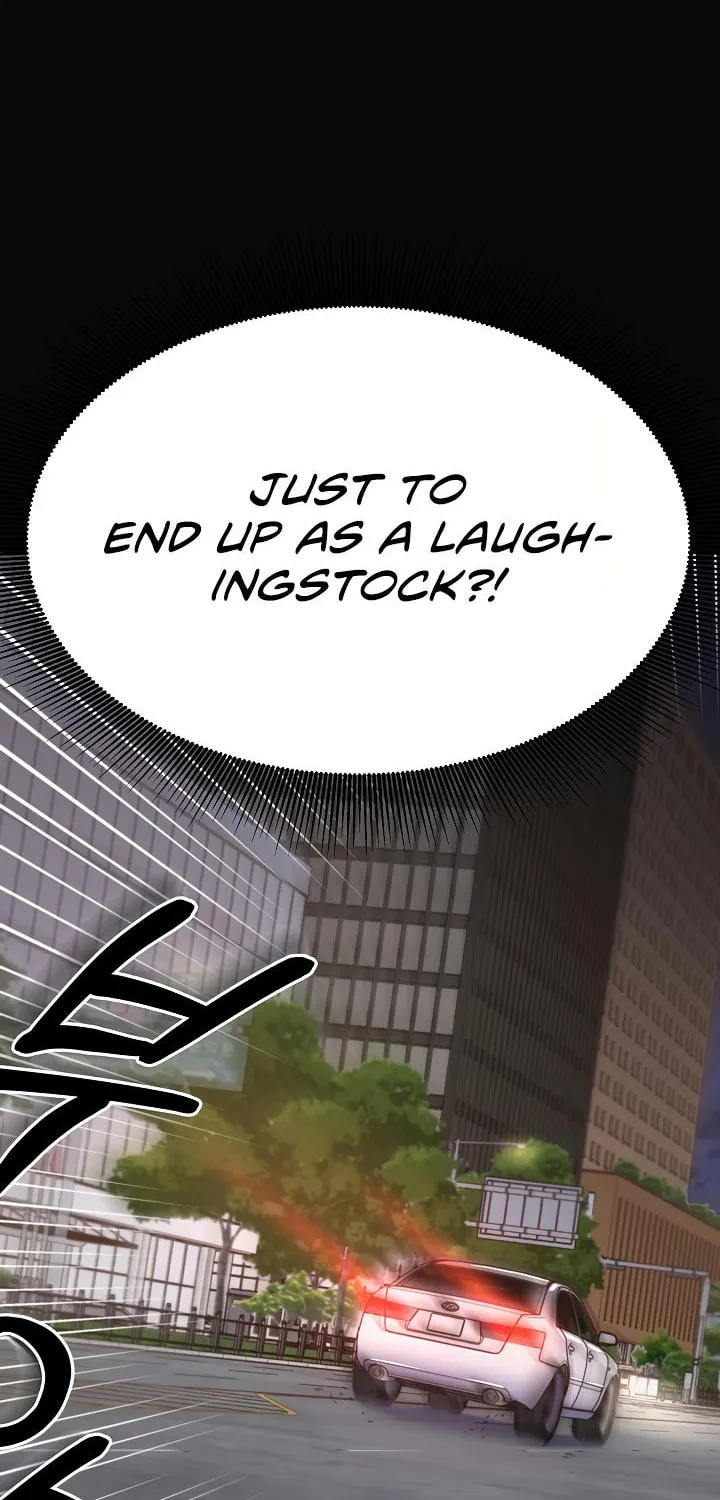 Max Level Doctor Returns Chapter 1 page 14 - 