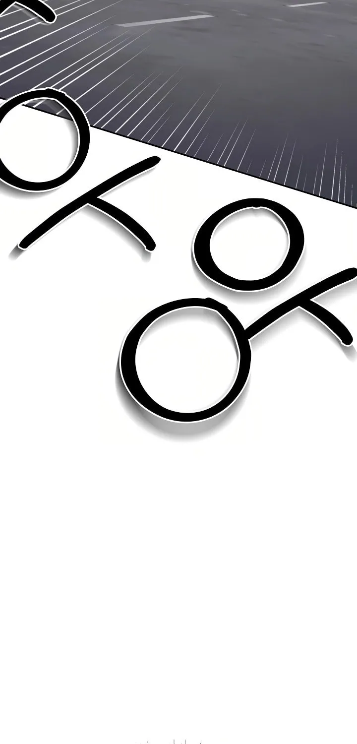 Max Level Doctor Returns Chapter 1 page 15 - 