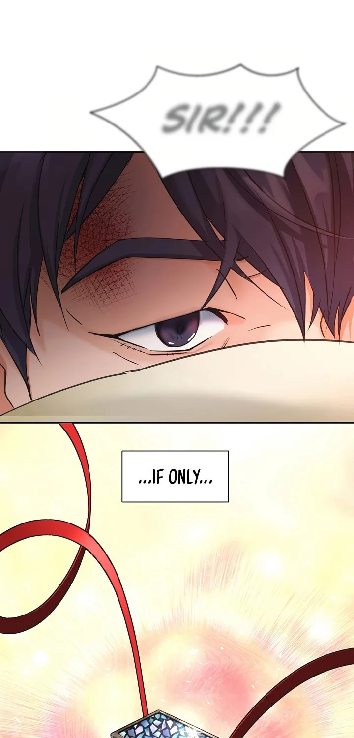 Max Level Doctor Returns Chapter 1 page 26 - 