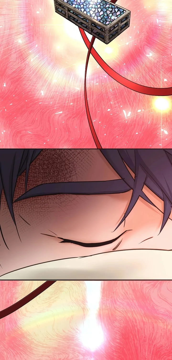 Max Level Doctor Returns Chapter 1 page 27 - 