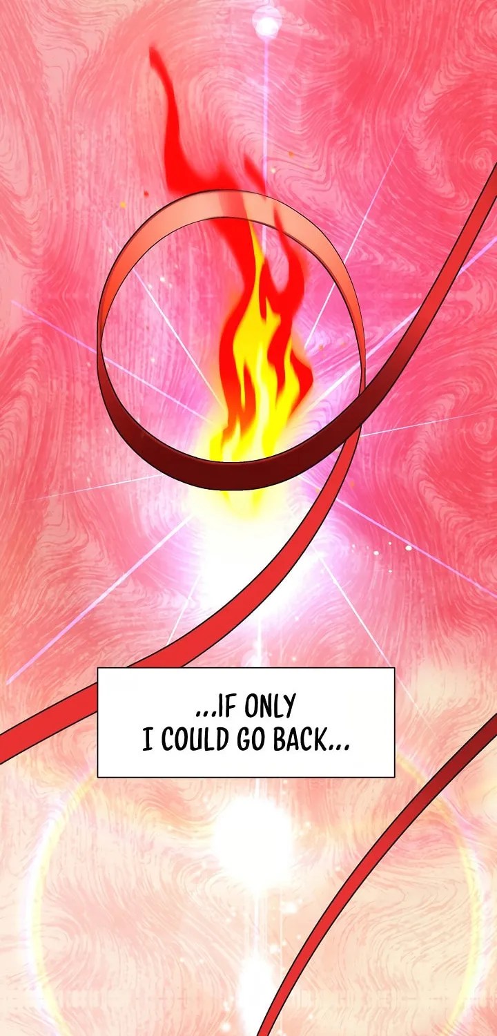 Max Level Doctor Returns Chapter 1 page 28 - 