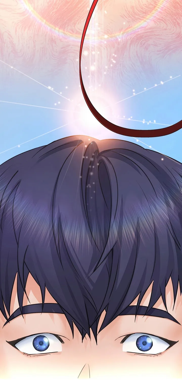 Max Level Doctor Returns Chapter 1 page 29 - 