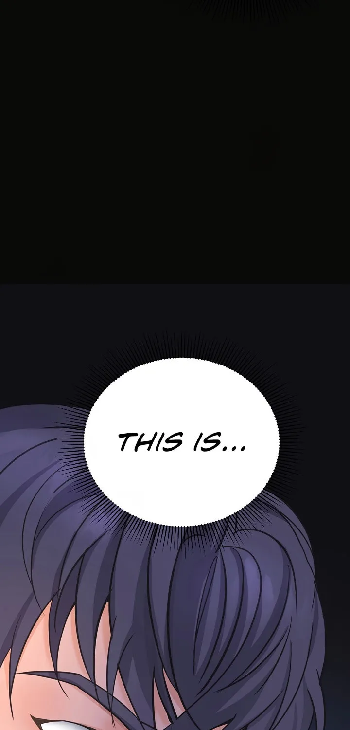 Max Level Doctor Returns Chapter 1 page 37 - 