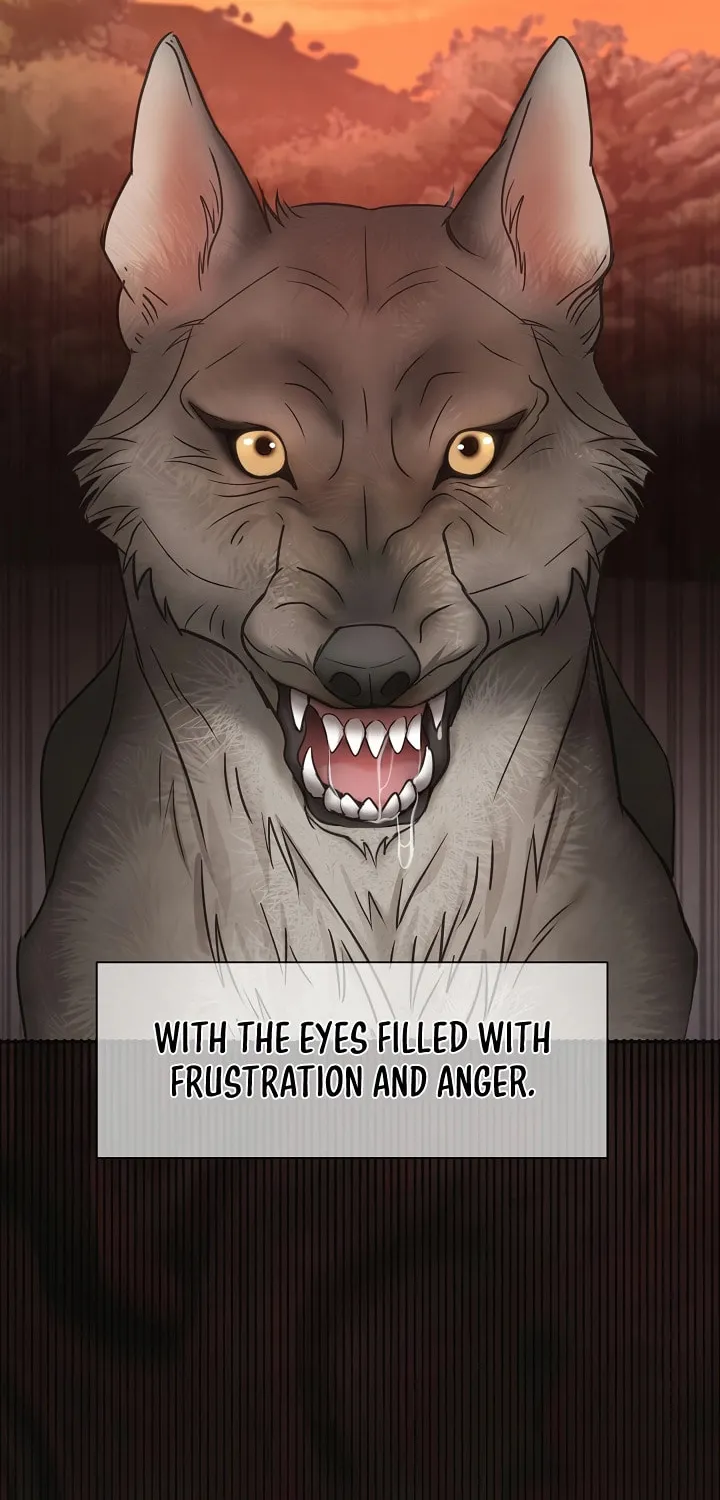 Max Level Doctor Returns Chapter 1 page 5 - 