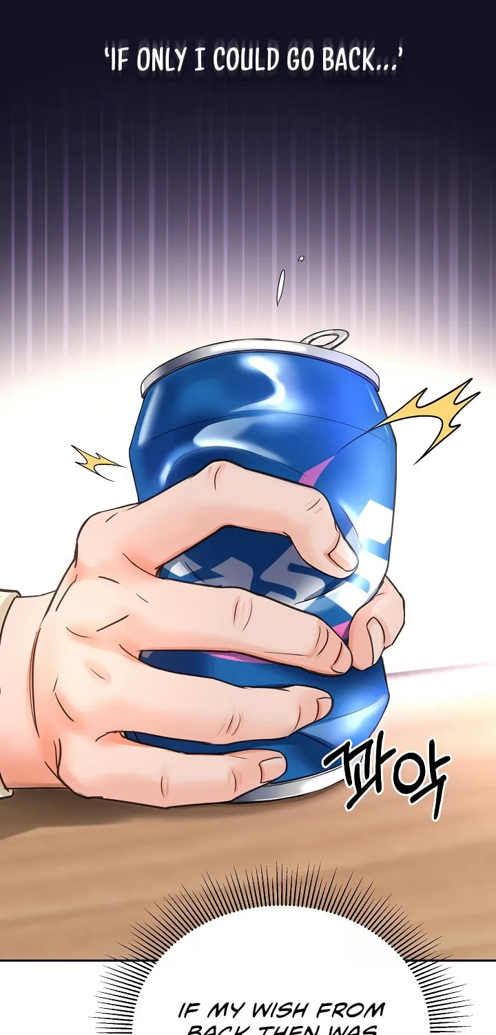 Max Level Doctor Returns Chapter 1 page 49 - 