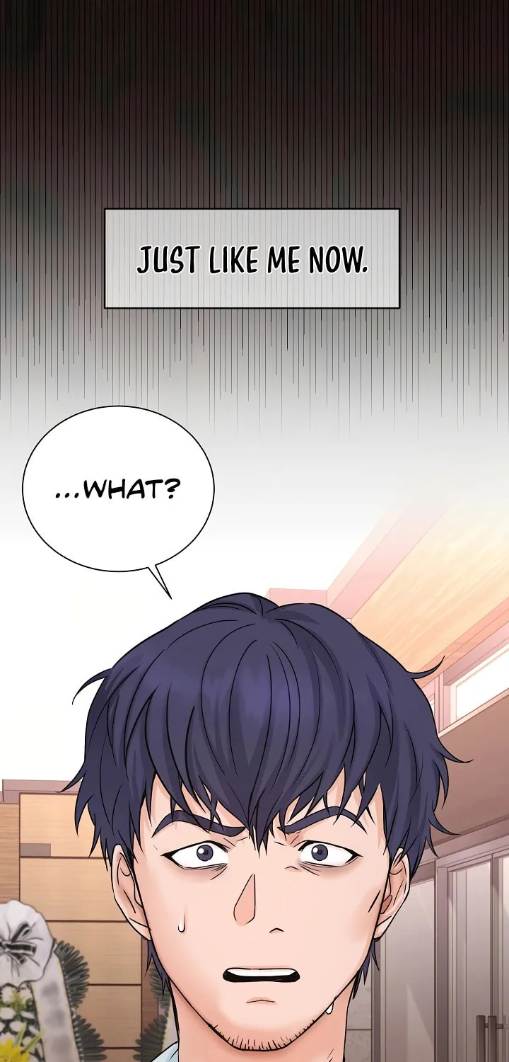 Max Level Doctor Returns Chapter 1 page 6 - 