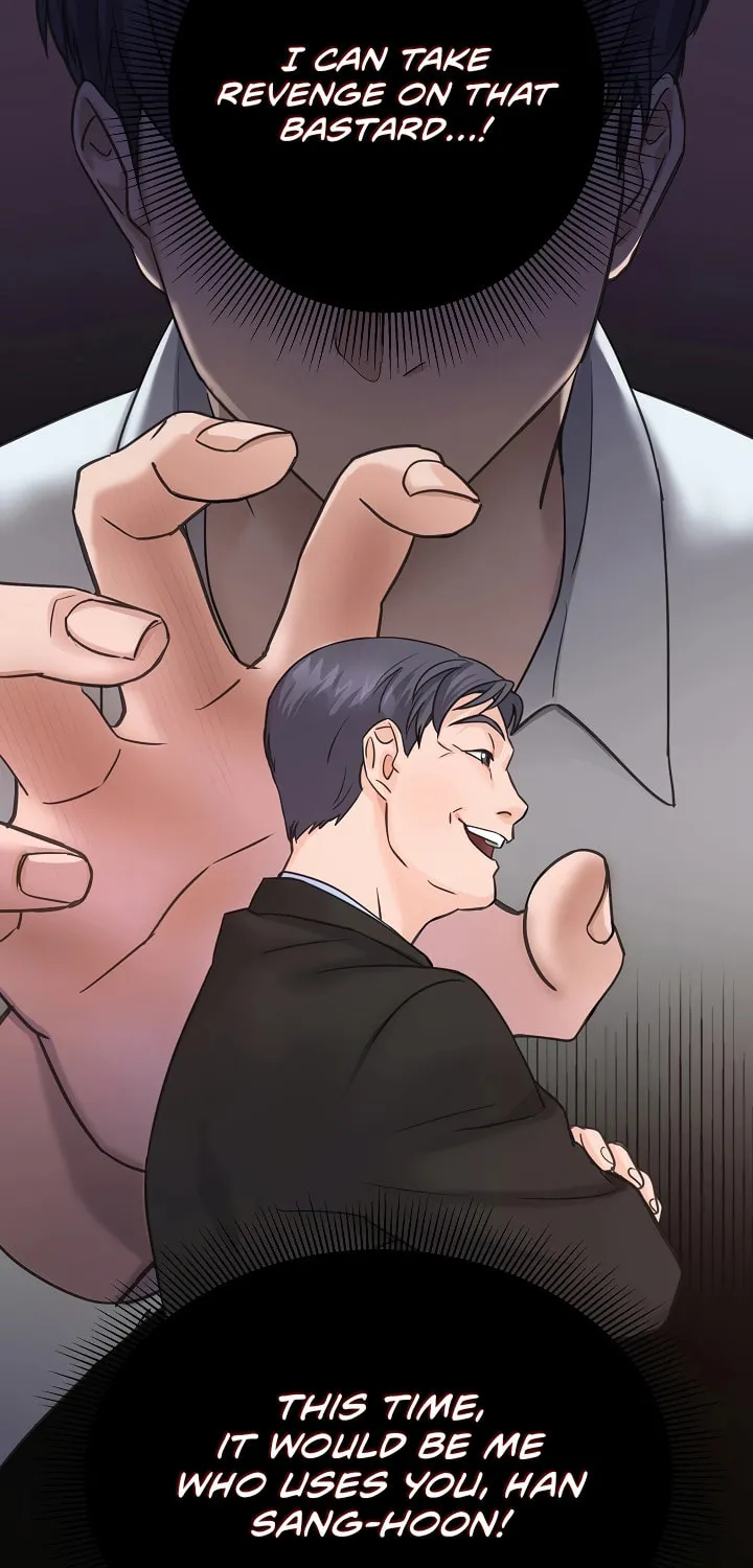 Max Level Doctor Returns Chapter 1 page 53 - 