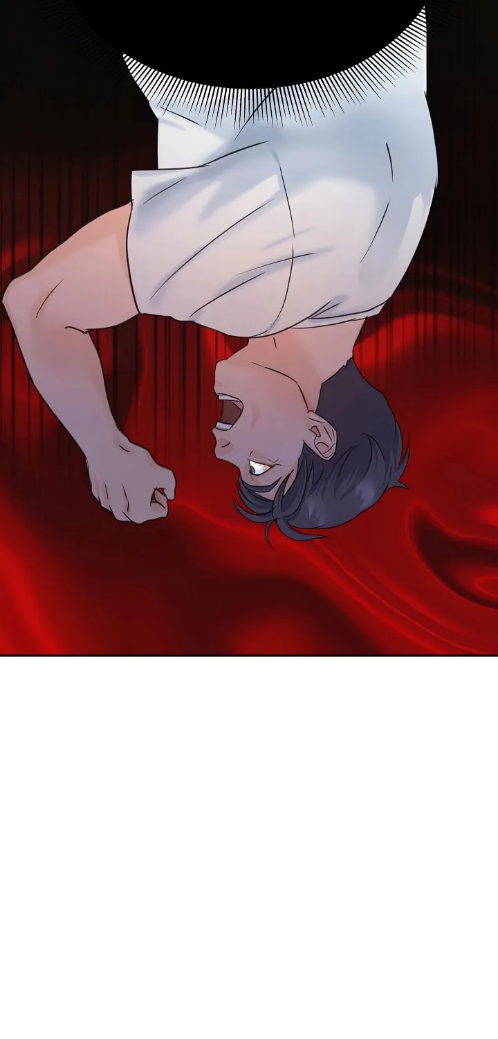 Max Level Doctor Returns Chapter 1 page 54 - 