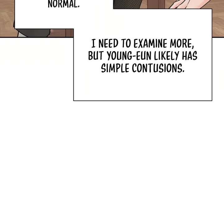 Max Level Doctor Returns Chapter 1 page 62 - 