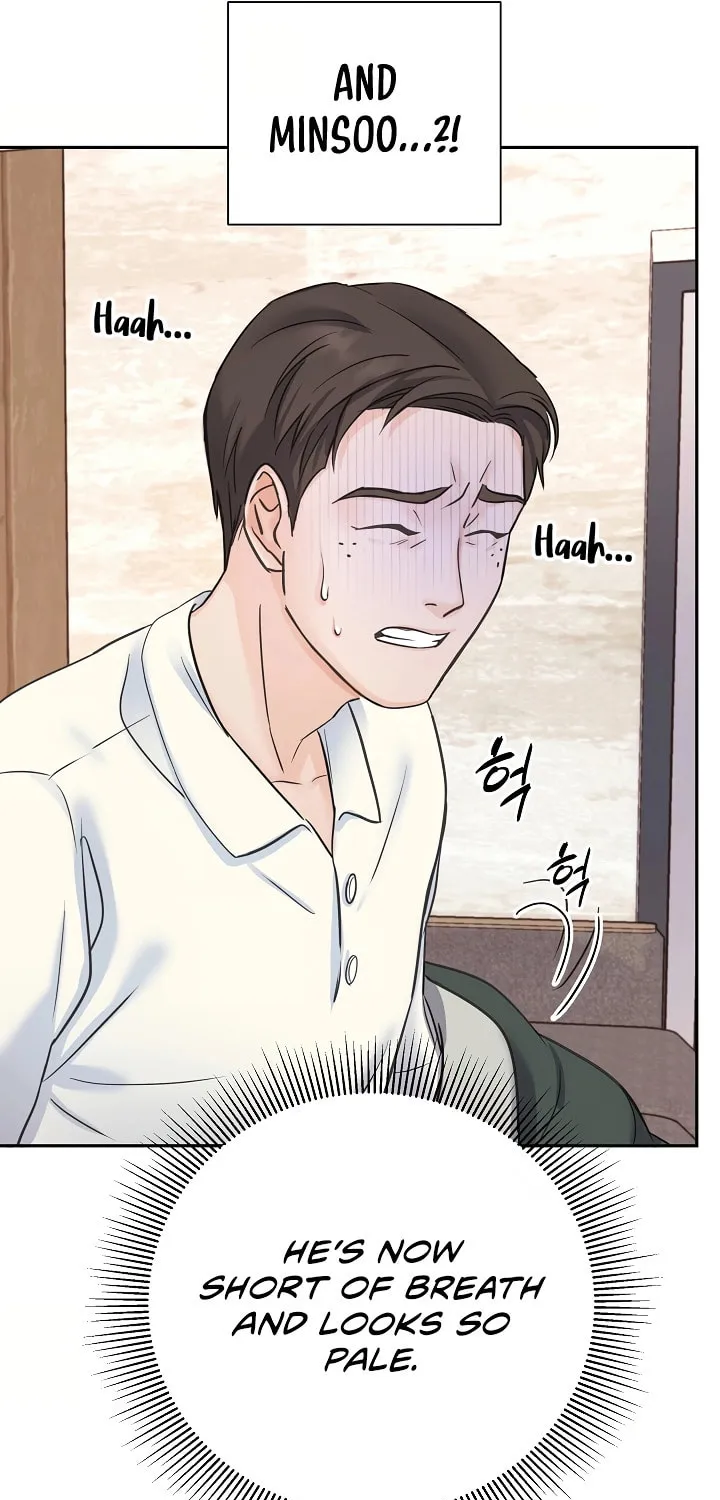 Max Level Doctor Returns Chapter 1 page 63 - 