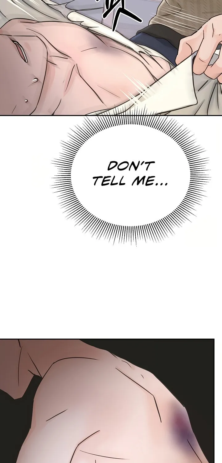 Max Level Doctor Returns Chapter 1 page 70 - 
