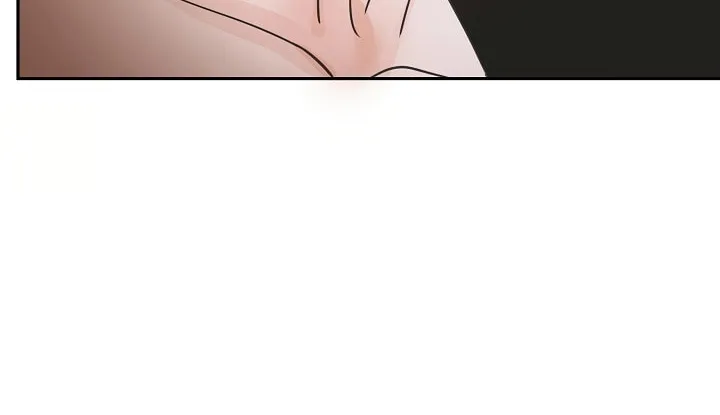 Max Level Doctor Returns Chapter 1 page 72 - 