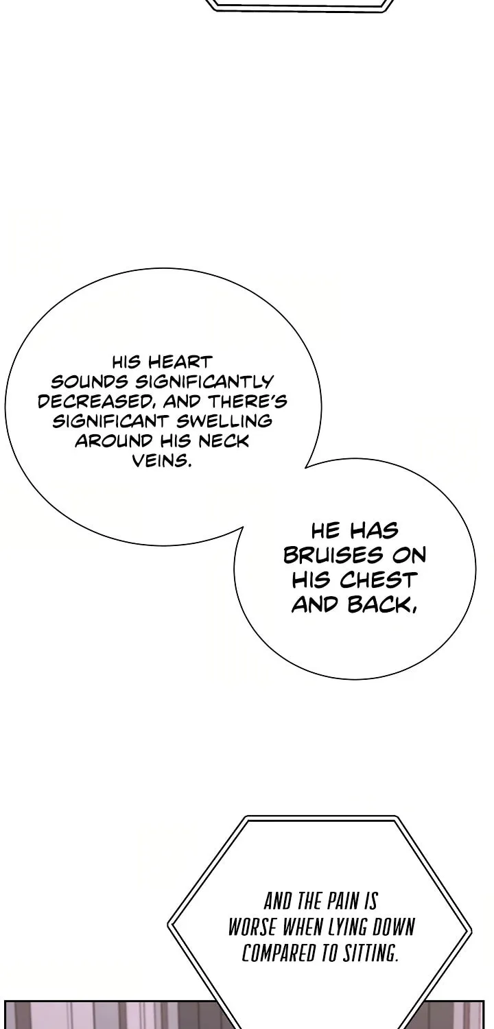 Max Level Doctor Returns Chapter 1 page 78 - 