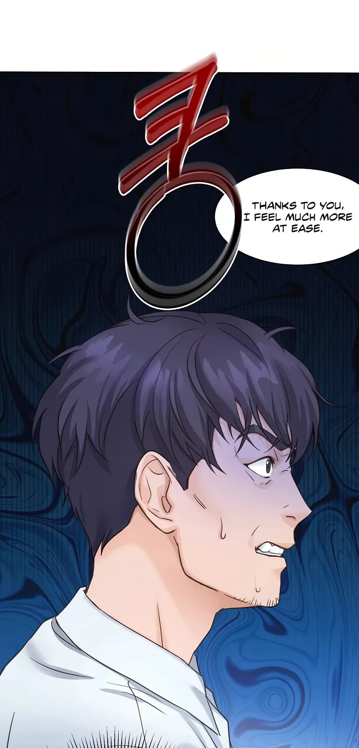 Max Level Doctor Returns Chapter 1 page 9 - 