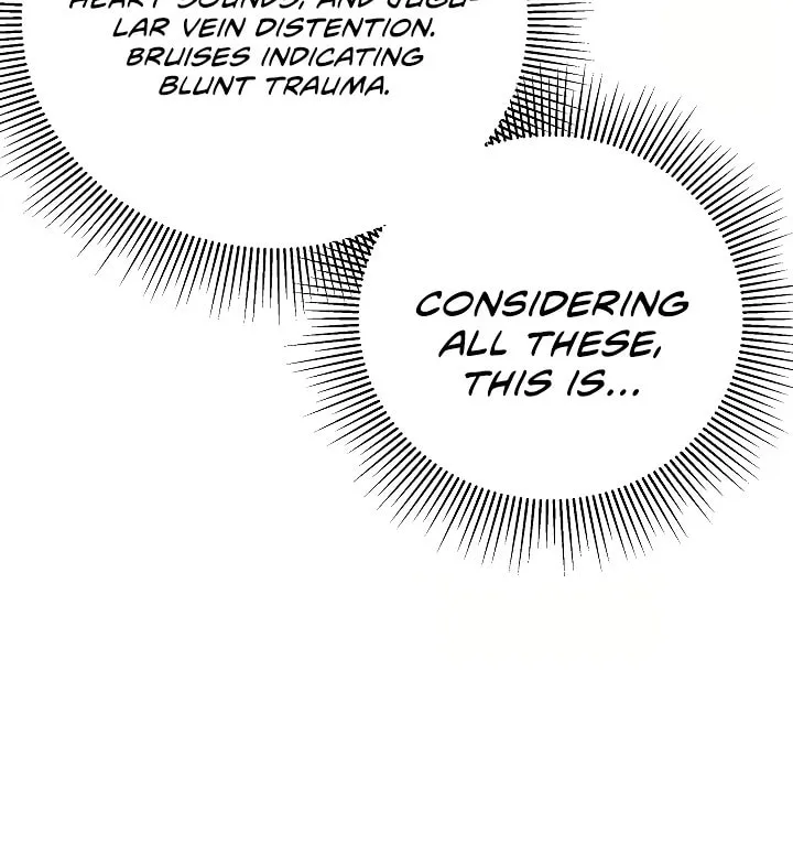 Max Level Doctor Returns Chapter 1 page 82 - 