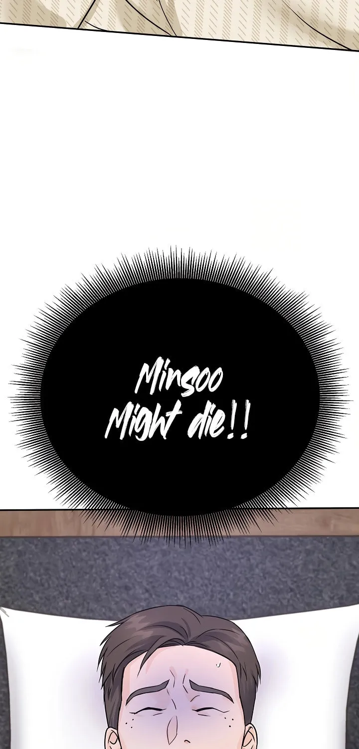 Max Level Doctor Returns Chapter 1 page 85 - 